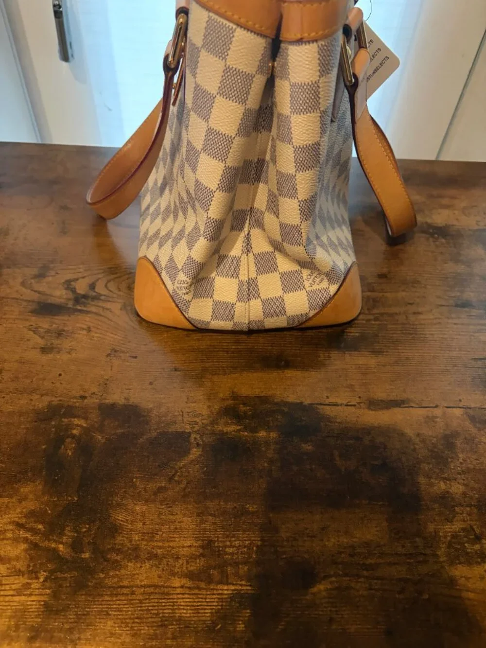 Louis Vuitton louis vuitton